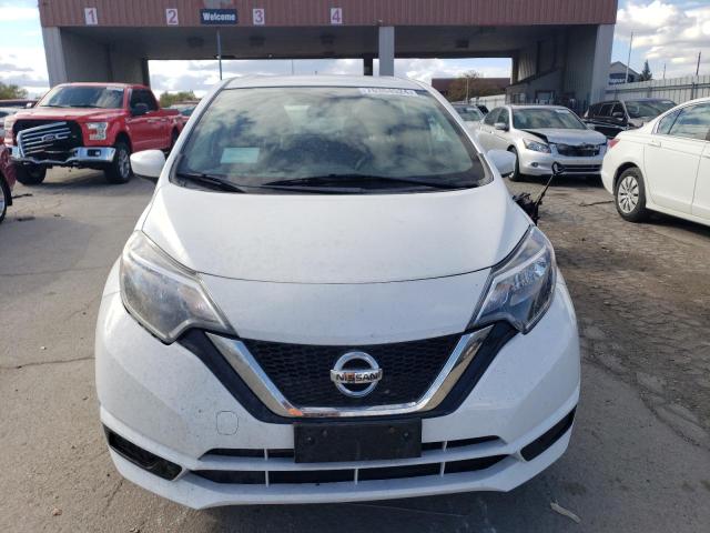 Photo 4 VIN: 3N1CE2CP5KL366032 - NISSAN VERSA NOTE 