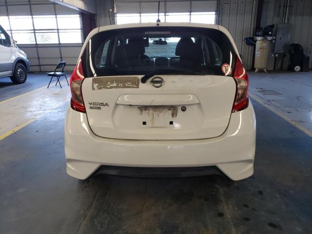 Photo 5 VIN: 3N1CE2CP5KL366032 - NISSAN VERSA NOTE 