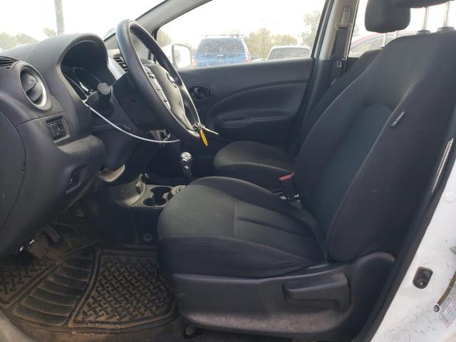 Photo 6 VIN: 3N1CE2CP5KL366032 - NISSAN VERSA NOTE 