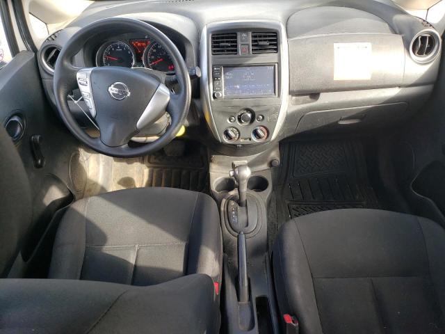 Photo 7 VIN: 3N1CE2CP5KL366032 - NISSAN VERSA NOTE 