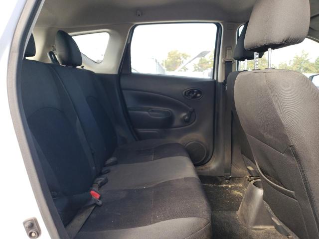 Photo 9 VIN: 3N1CE2CP5KL366032 - NISSAN VERSA NOTE 