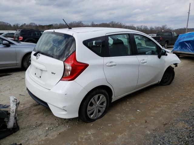 Photo 2 VIN: 3N1CE2CP5KL366855 - NISSAN VERSA NOTE 