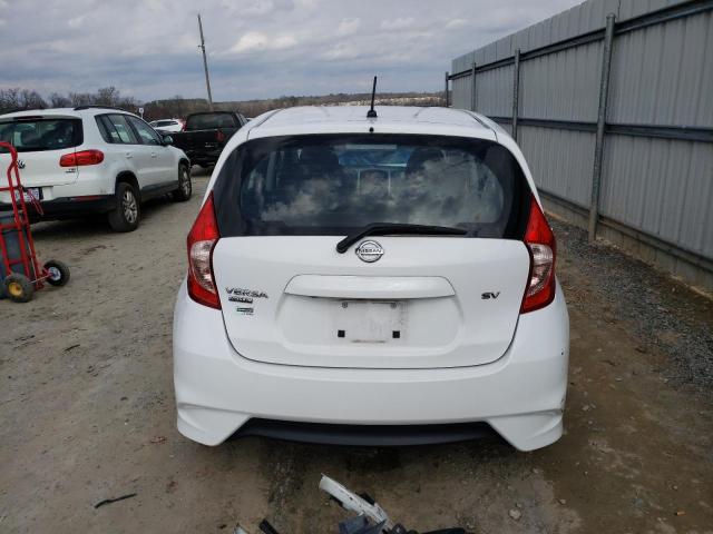 Photo 5 VIN: 3N1CE2CP5KL366855 - NISSAN VERSA NOTE 