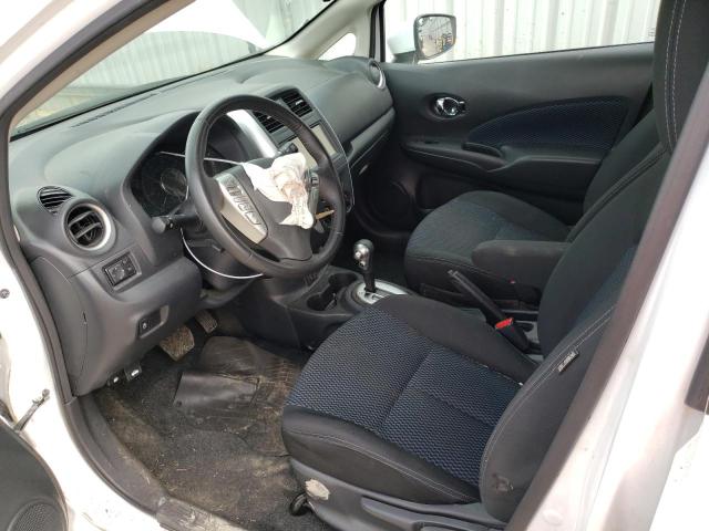 Photo 6 VIN: 3N1CE2CP5KL366855 - NISSAN VERSA NOTE 