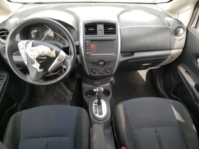 Photo 7 VIN: 3N1CE2CP5KL366855 - NISSAN VERSA NOTE 