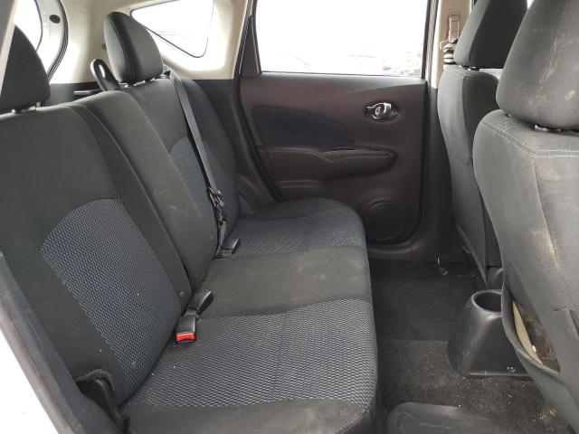 Photo 9 VIN: 3N1CE2CP5KL366855 - NISSAN VERSA NOTE 