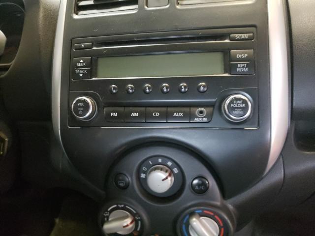 Photo 8 VIN: 3N1CE2CP6EL351236 - NISSAN VERSA NOTE 