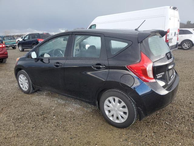 Photo 1 VIN: 3N1CE2CP6EL354119 - NISSAN VERSA 