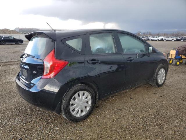 Photo 2 VIN: 3N1CE2CP6EL354119 - NISSAN VERSA 