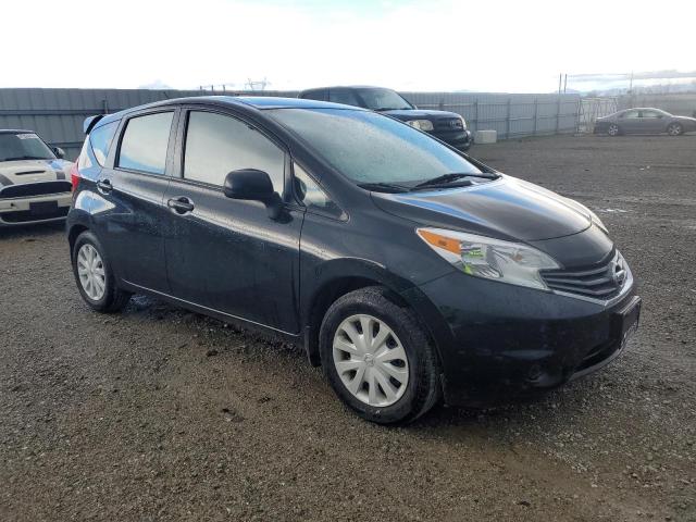 Photo 3 VIN: 3N1CE2CP6EL354119 - NISSAN VERSA 