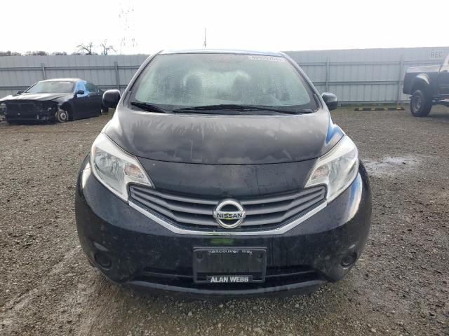 Photo 4 VIN: 3N1CE2CP6EL354119 - NISSAN VERSA 