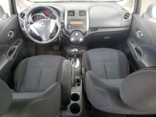 Photo 7 VIN: 3N1CE2CP6EL354119 - NISSAN VERSA 