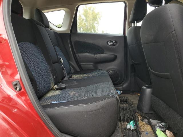 Photo 9 VIN: 3N1CE2CP6EL355559 - NISSAN VERSA NOTE 