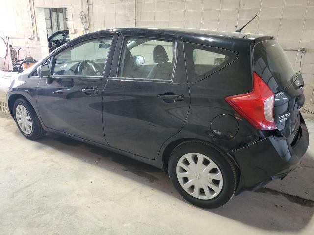 Photo 1 VIN: 3N1CE2CP6EL356436 - NISSAN VERSA 