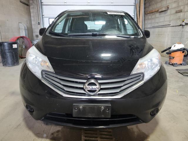 Photo 4 VIN: 3N1CE2CP6EL356436 - NISSAN VERSA 