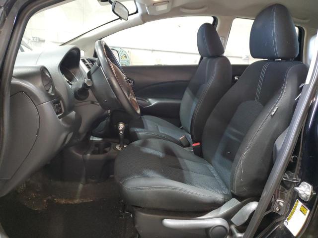 Photo 6 VIN: 3N1CE2CP6EL356436 - NISSAN VERSA 