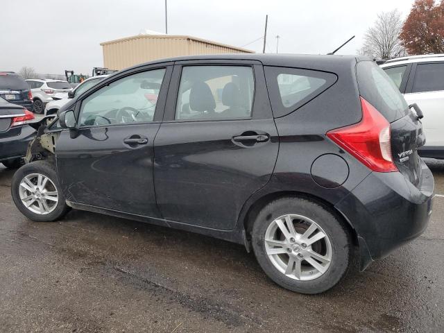 Photo 1 VIN: 3N1CE2CP6EL356727 - NISSAN VERSA 