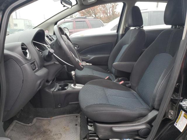 Photo 6 VIN: 3N1CE2CP6EL356727 - NISSAN VERSA 