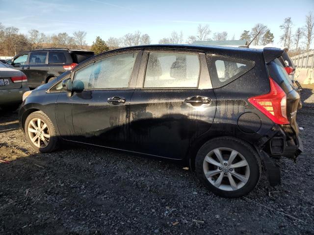 Photo 1 VIN: 3N1CE2CP6EL365931 - NISSAN VERSA 