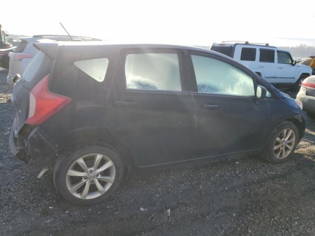 Photo 2 VIN: 3N1CE2CP6EL365931 - NISSAN VERSA 