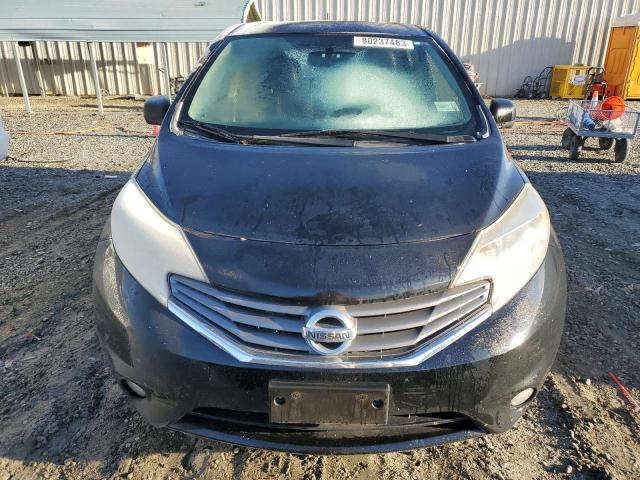 Photo 4 VIN: 3N1CE2CP6EL365931 - NISSAN VERSA 