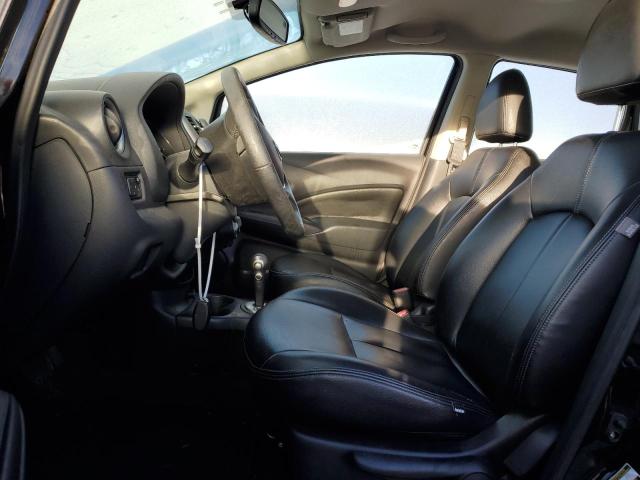 Photo 6 VIN: 3N1CE2CP6EL365931 - NISSAN VERSA 