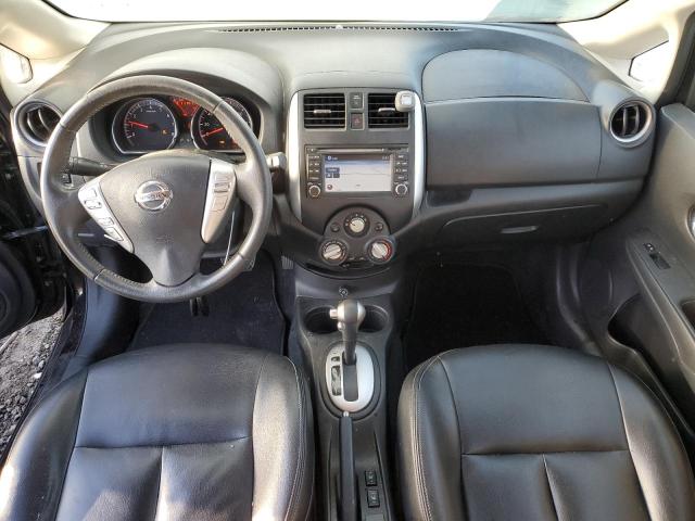 Photo 7 VIN: 3N1CE2CP6EL365931 - NISSAN VERSA 