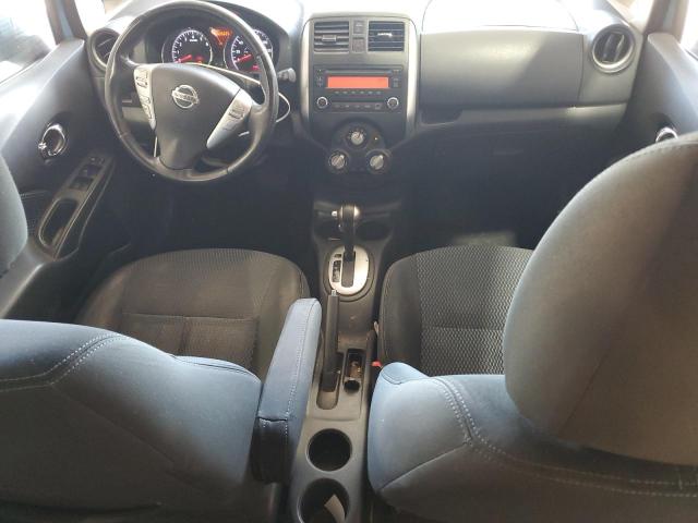 Photo 7 VIN: 3N1CE2CP6EL366772 - NISSAN VERSA NOTE 