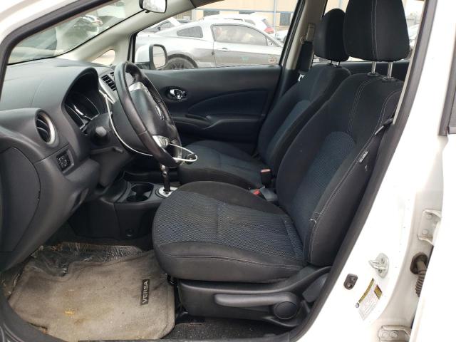 Photo 6 VIN: 3N1CE2CP6EL367467 - NISSAN VERSA NOTE 