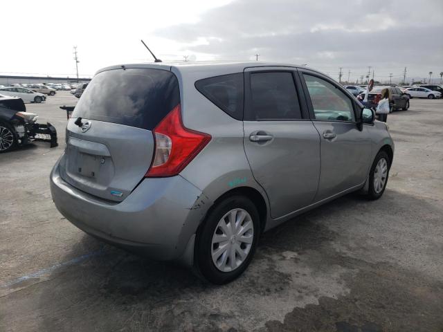 Photo 3 VIN: 3N1CE2CP6EL370210 - NISSAN VERSA NOTE 