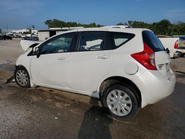 Photo 1 VIN: 3N1CE2CP6EL375939 - NISSAN VERSA NOTE 