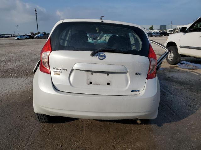 Photo 5 VIN: 3N1CE2CP6EL375939 - NISSAN VERSA NOTE 