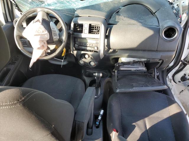 Photo 7 VIN: 3N1CE2CP6EL375939 - NISSAN VERSA NOTE 