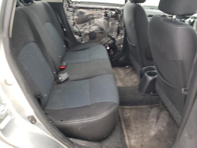 Photo 5 VIN: 3N1CE2CP6EL376377 - NISSAN VERSA NOTE 