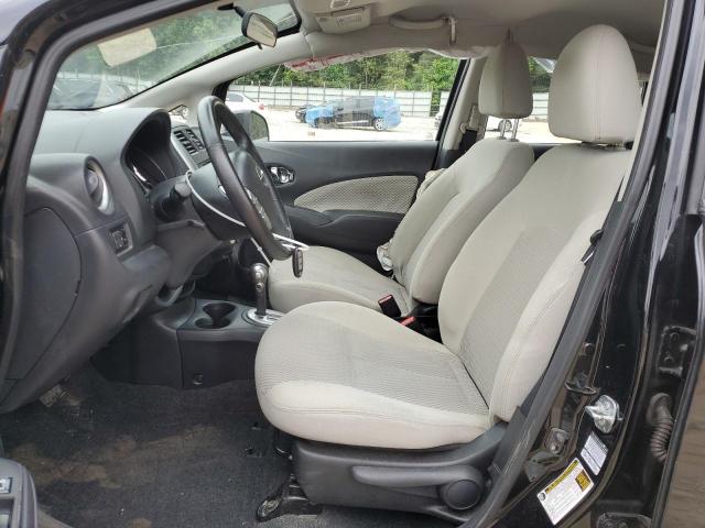 Photo 6 VIN: 3N1CE2CP6EL377187 - NISSAN VERSA 