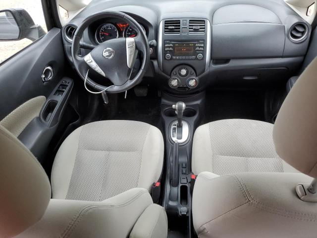 Photo 7 VIN: 3N1CE2CP6EL377187 - NISSAN VERSA 