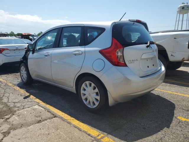 Photo 1 VIN: 3N1CE2CP6EL379909 - NISSAN VERSA NOTE 