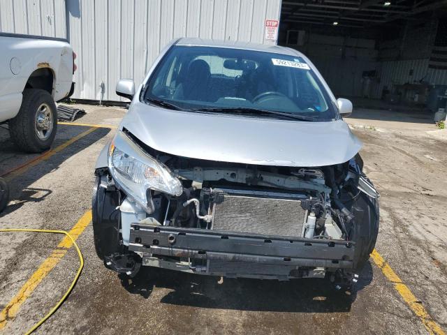 Photo 4 VIN: 3N1CE2CP6EL379909 - NISSAN VERSA NOTE 