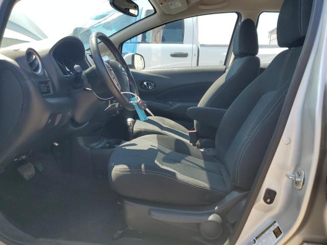 Photo 6 VIN: 3N1CE2CP6EL379909 - NISSAN VERSA NOTE 