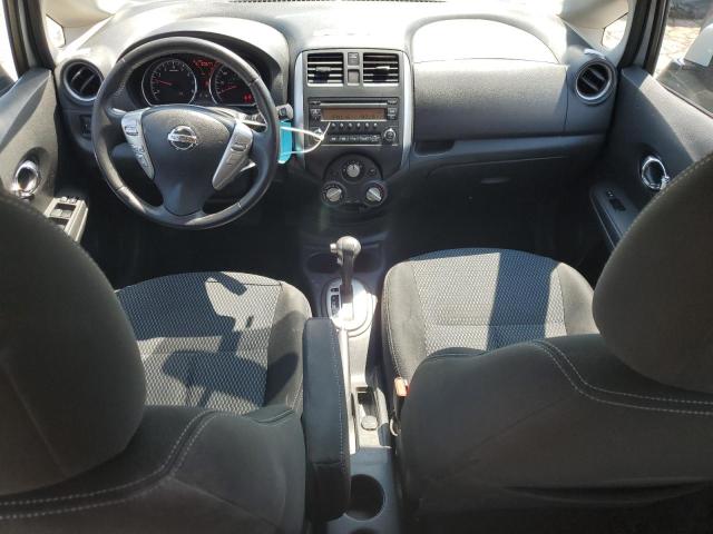 Photo 7 VIN: 3N1CE2CP6EL379909 - NISSAN VERSA NOTE 