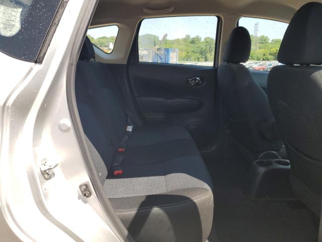 Photo 9 VIN: 3N1CE2CP6EL379909 - NISSAN VERSA NOTE 