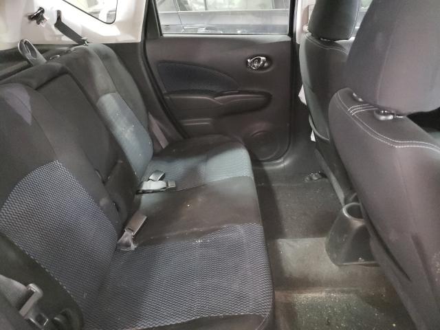 Photo 5 VIN: 3N1CE2CP6EL388819 - NISSAN VERSA NOTE 