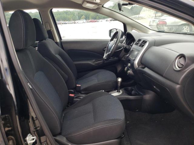 Photo 4 VIN: 3N1CE2CP6EL388870 - NISSAN VERSA NOTE 