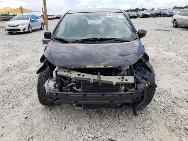 Photo 8 VIN: 3N1CE2CP6EL388870 - NISSAN VERSA NOTE 