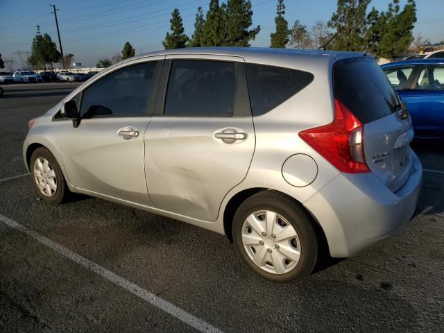 Photo 1 VIN: 3N1CE2CP6EL390523 - NISSAN VERSA NOTE 