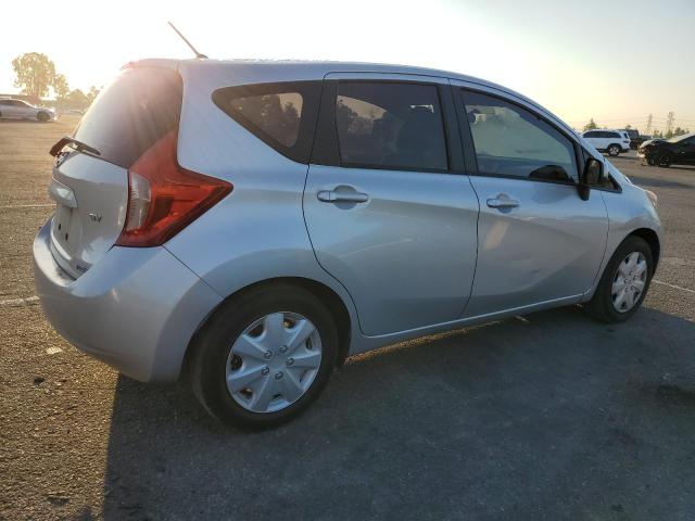 Photo 2 VIN: 3N1CE2CP6EL390523 - NISSAN VERSA NOTE 