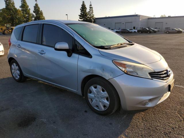 Photo 3 VIN: 3N1CE2CP6EL390523 - NISSAN VERSA NOTE 