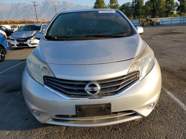 Photo 4 VIN: 3N1CE2CP6EL390523 - NISSAN VERSA NOTE 