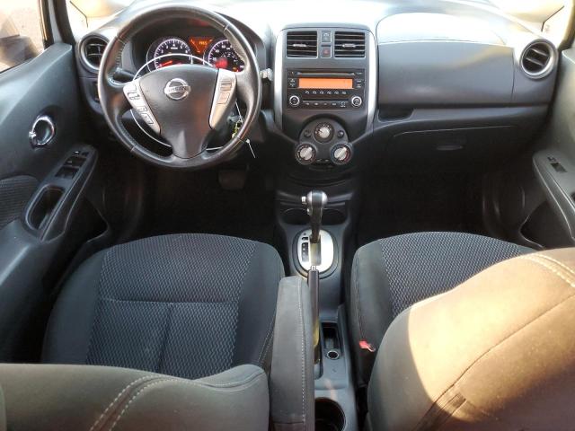 Photo 7 VIN: 3N1CE2CP6EL390523 - NISSAN VERSA NOTE 