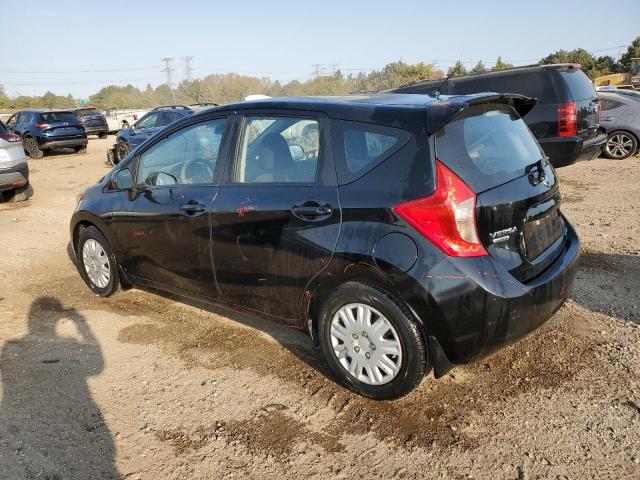 Photo 1 VIN: 3N1CE2CP6EL391509 - NISSAN VERSA NOTE 